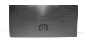 Vestel Stand Support - 40084514 Cover Foot 32509 (pcabs(iv0_%10k_pkg