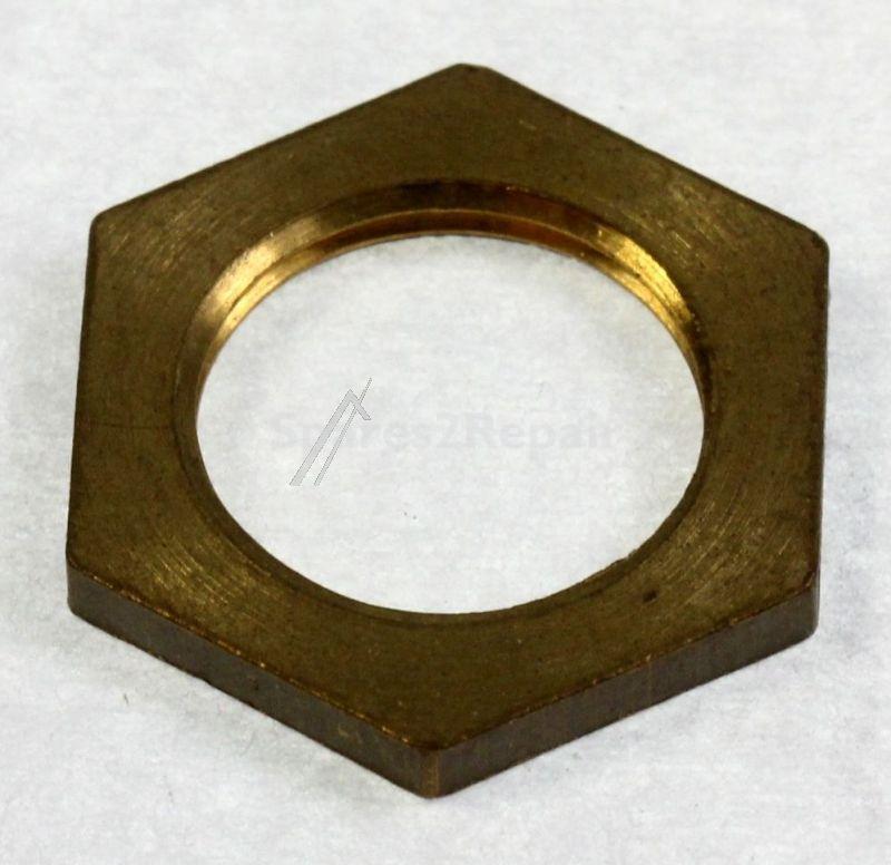 Nut - Sc2984360 Nut [Delonghi]