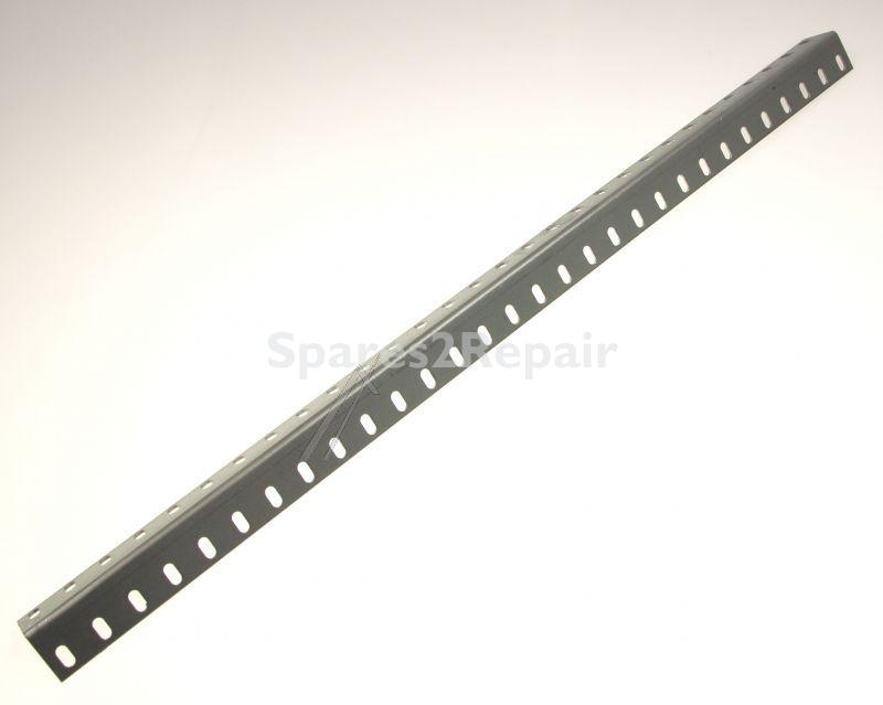 Eurosav Fixings And Brackets - Arb232801015p Mounting Bracket