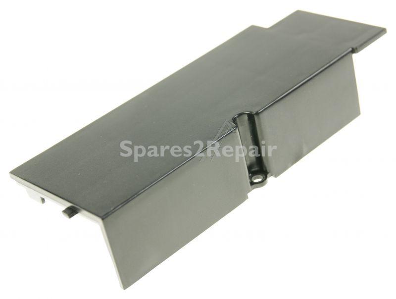 Hisense Gorenje Flap - 533835 Power Cord Case Cover