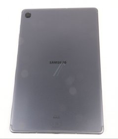 Samsung Battery Compartment Lid - Gh82-34745a Svc Cover Assembly-rear_p620_za_ukca