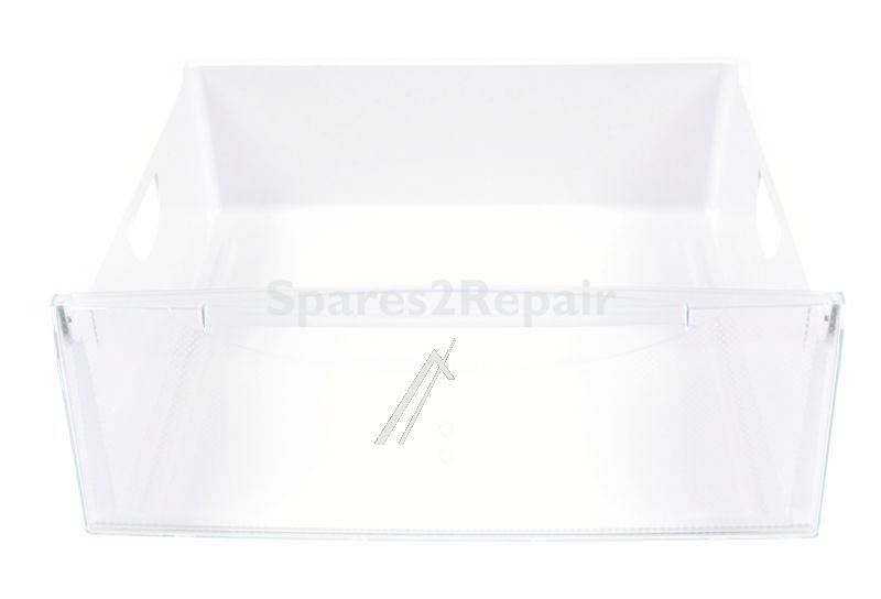 Liebherr Freezer Drawer - 979143800 Drawer Non-printed