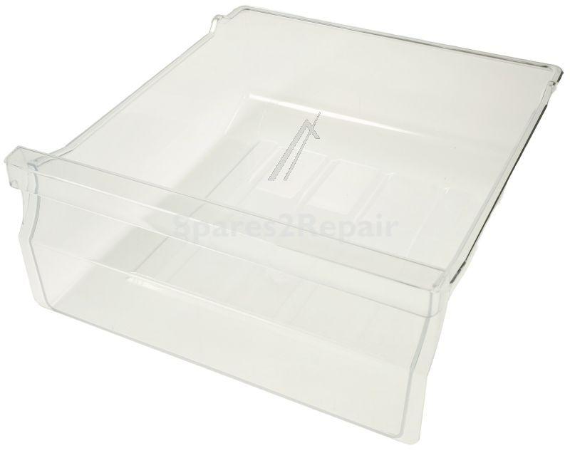 Hisense Gorenje Freezer Drawer - Hk1864979 Freezer Middle Drawer