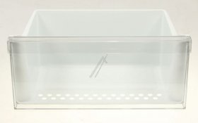 Lg Freezer Drawer - Ajp74874502 Tray Assembly drawer