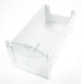 Liebherr Freezer Drawer - 979136400 Non Printed Drawer
