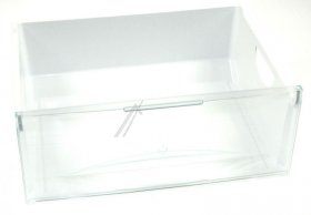 Liebherr Freezer Drawer - 979172800 Upper & Middle Freezer Drawer