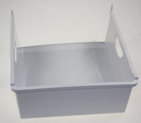 Liebherr Freezer Drawer - 742693100 Drawer Body