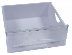 Liebherr Freezer Drawer - 979121600 Drawer Non-printed