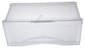 Liebherr Freezer Drawer - 979129000 Drawer Non-printed