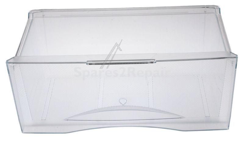 Liebherr Freezer Drawer - 979129000 Drawer Non-printed
