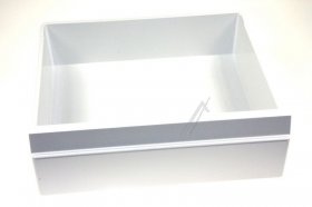 Liebherr Freezer Drawer - 979033100 Drawer Non-printed