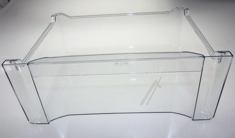 Hisense Gorenje Freezer Drawer - 327956 Drawer 54n Zf157 Bk031