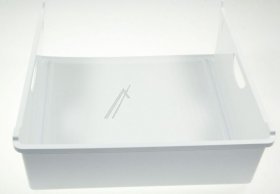 Liebherr Freezer Drawer - 979144000 Drawer