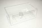 Freezer Drawer - 1394535 4055179339 Drawer Middle Freezer [Electrolux Aeg]