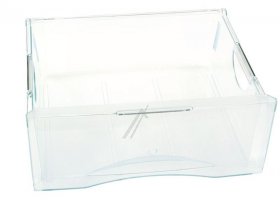 Liebherr Freezer Drawer - 979129800 Drawer Non-printed