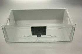 Liebherr Freezer Drawer - 979012100 Drawer Non Printed