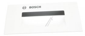 Detergent Dispenser Cover - 00652651 Tray Handle-dispenser [Bosch Siemens]