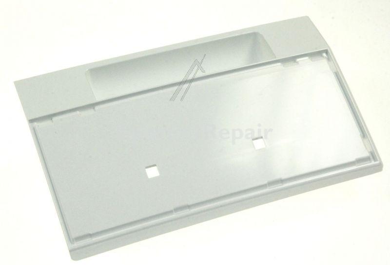 Detergent Dispenser Cover - 1366222006 Handle Tank [Electrolux Aeg]