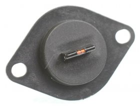 Samsung Temperature Sensitive Resistor - Dc32-00007a Thermistor N3s1-k41-s1 10k 10kohm 25 -40