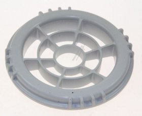 Nut - 42008734 Air Break Nut [Vestel]