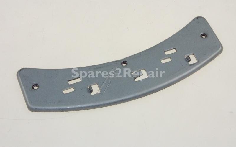 Lg Fixings And Brackets - Maz55244901 Bracket Tub