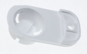 Bolt - 1255061077 Coat Bolt Basket [Electrolux Aeg]