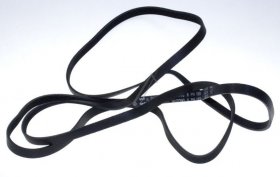 Drive Belts - 1930h6 1020942 Belt [Amica]