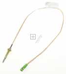 Thermocouple - 37024902 Thermocouple Wok-3 6kw-l:500-orkli) [Vestel]