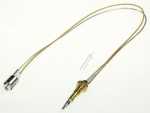 Thermocouple - C00094330 482000028009 Thermocouple L400mm [Whirlpool Indesit]
