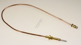 Dometic Thermocouple - 293233302 Thermocouple Dometic Thermocouple - 293233302 Thermocouple
