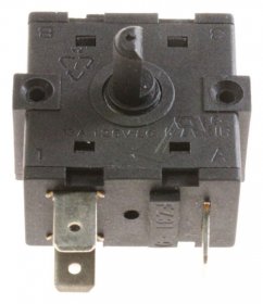 Switch - At6251220170 Selector 973-974 [Delonghi]