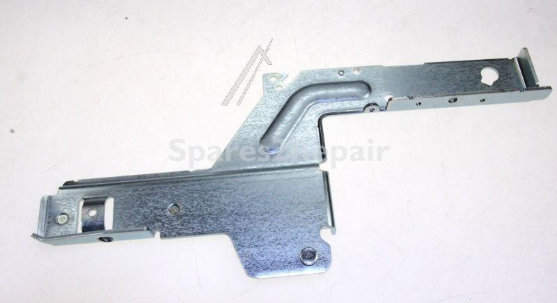 Door Hinge For Dishwasher - 00298570 Hinge [Bosch Siemens]