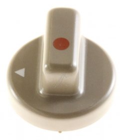 Dometic Control Knob - 295128910 Knob Thermostat Gas Dometic Control Knob - 295128910 Knob Thermostat Gas