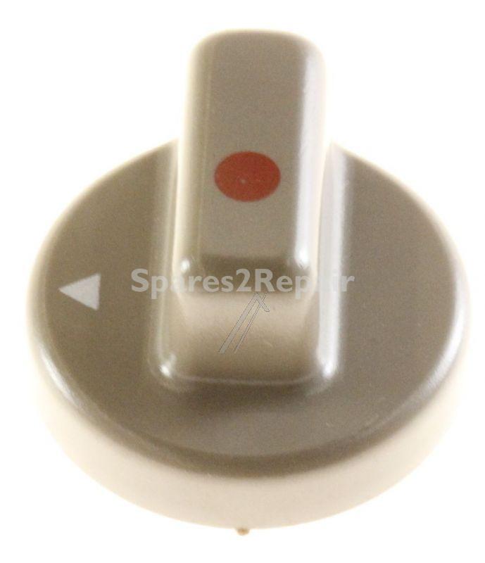 Dometic Control Knob - 295128910 Knob Thermostat Gas