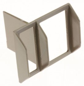 Dometic Housing Frame - 292381513 Frame Dometic Housing Frame - 292381513 Frame