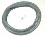 Valplast Door Seal Washing Machine - Door Gasket Foron-gorenje