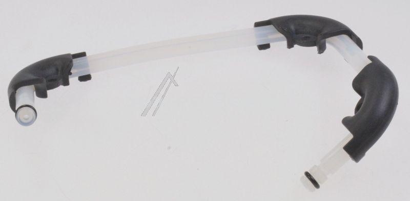 Connecting Hose For Coffee Machines - 00653097 Tube [Bosch Siemens]