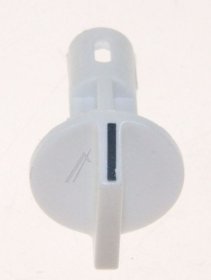 Thermostat Control - C00318407 481241359127 Thermostat-button [Whirlpool Indesit]