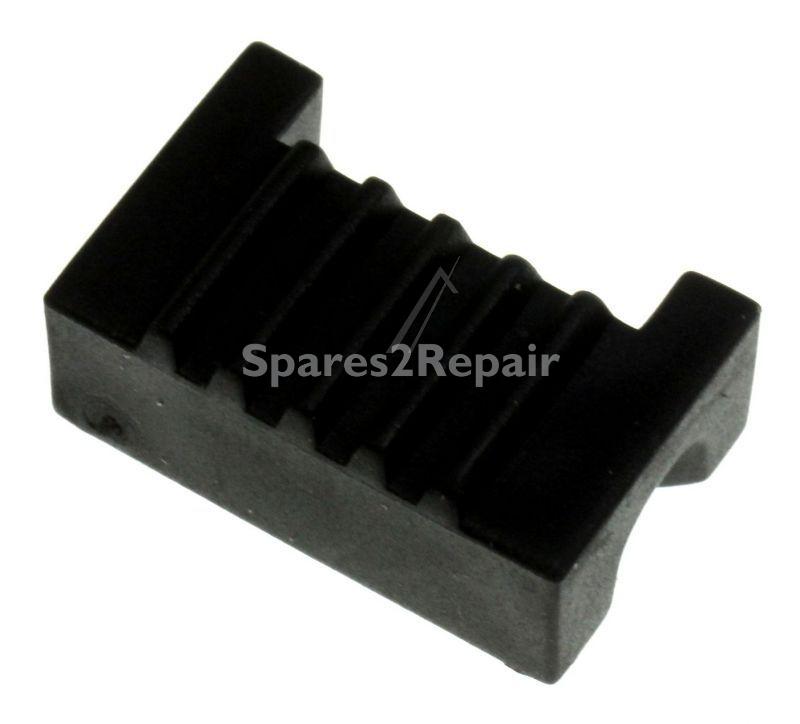 Dampers - C00333279 481952918041 Rubber Absorber [Whirlpool Indesit]