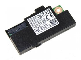 Samsung Network Carton Wireless - Bn59-01308a Network-wlan Client Wdn221m 58x27x8 5mm