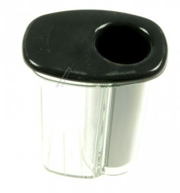Magimix Stamper - 17202 Double Stamper Anthracite