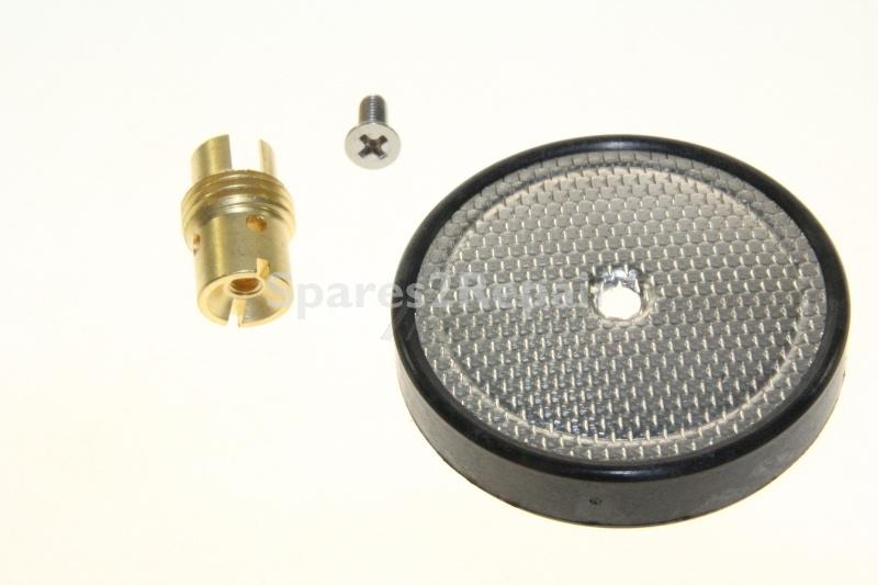 Magimix Coffee Filter - 9115 Sieve