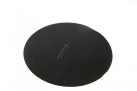 Magimix Dish - 503047 Tray Jug