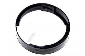 Magimix Carrier Assembly - 505028 Boiler Ramp Stainless Steel