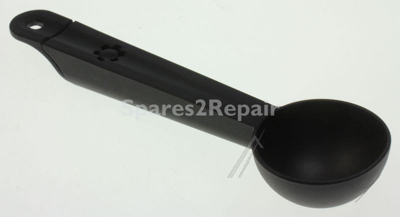 Spoon - Spoon [Bosch Siemens]