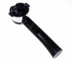 Filter Holder - C00345748 481249898012 Spoon [Whirlpool Indesit]