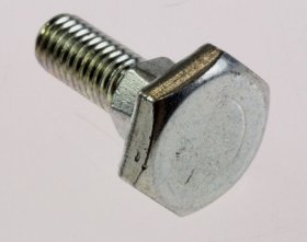 Liebherr Screw - 409880000 Adjusting Screw