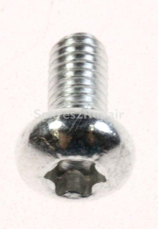 Liebherr Screw - 408400700 Oval-head Screw
