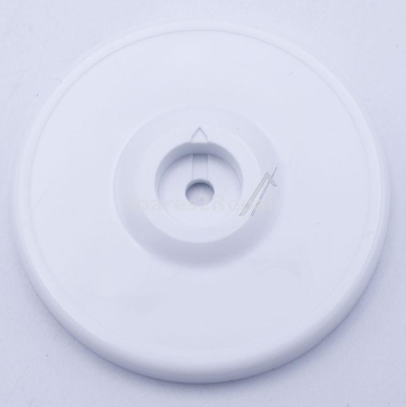 Liebherr Fixings And Brackets - 742892900 Temperature Sensor Holder For Housing