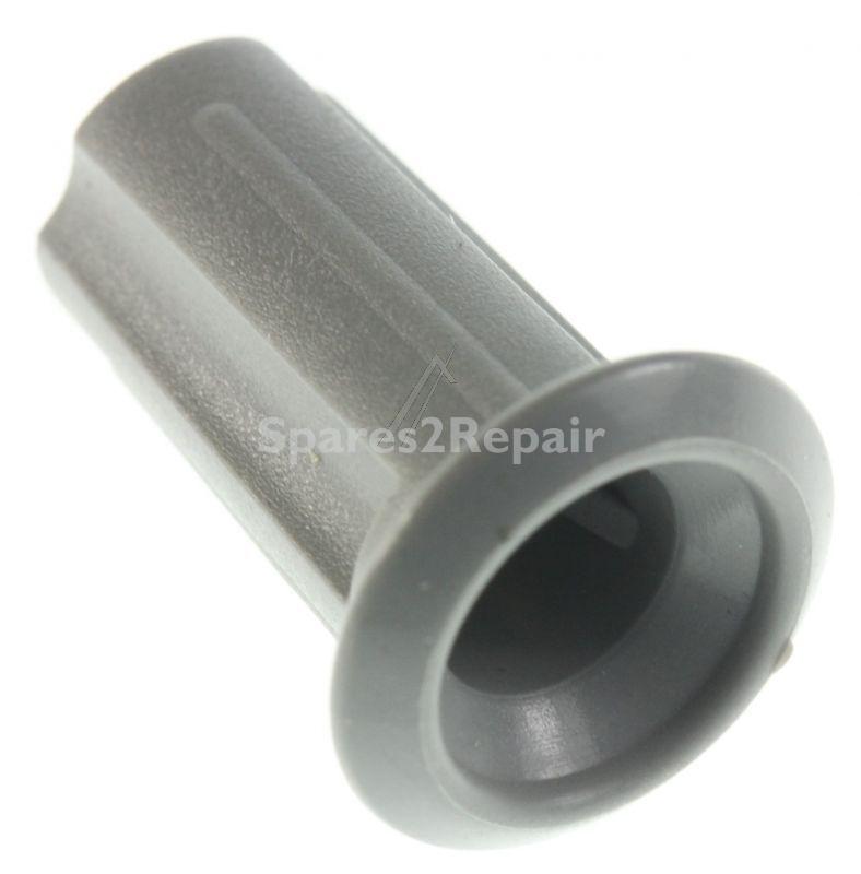 Bushing - 1783410200 C00871239 Built In Centering Plug [Arcelik]